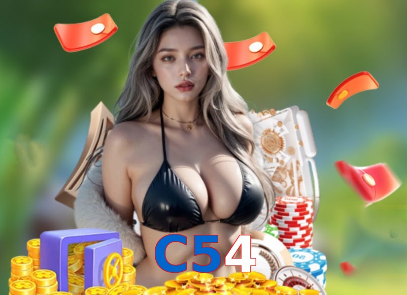 C54