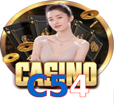 C54